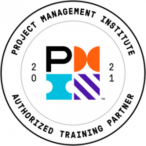 PMI-ATP-Badge-2021_png