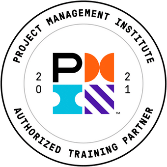 PMI-ATP-Badge-2021_png