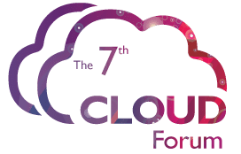 cloud_forum_7th_logo2