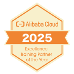 alibaba_badge_2025_150