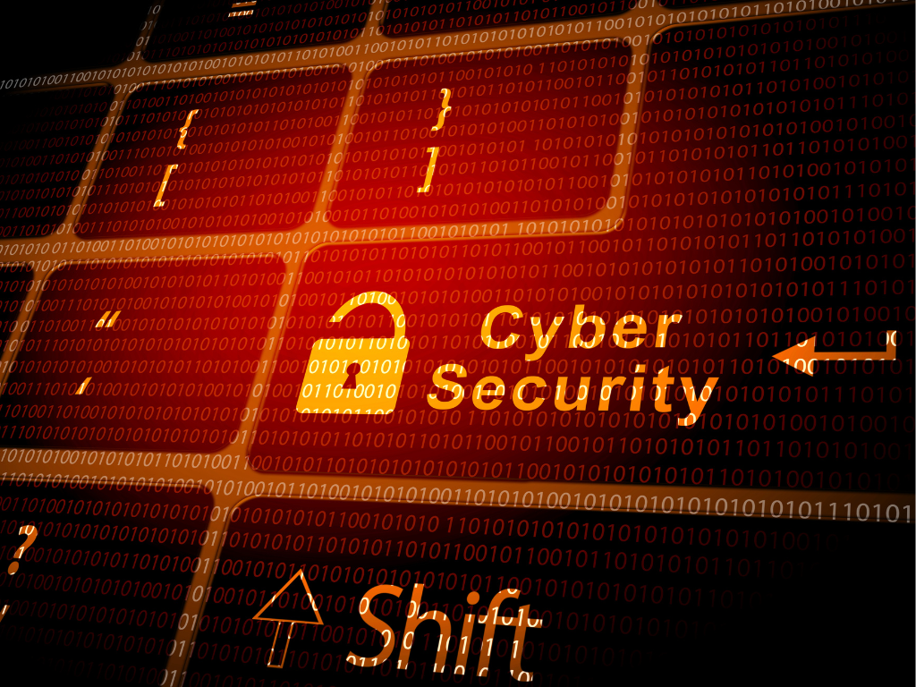 cissp course cissp 課程 cissp certification cissp hong kong cissp hk cissp full form cissp (certified information systems security professional) coursera cissp cissp coursera cissp course singapore cissp training certified information systems security professional (cissp) cissp course hong kong security certification cissp certified information systems security professional course certified information systems security professional training cissp training course cissp courses cissp certification training