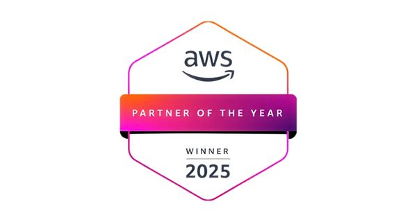 award-aws-partner-of-the-year