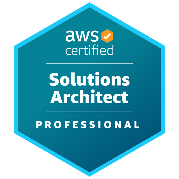 AWS-SA_Prof