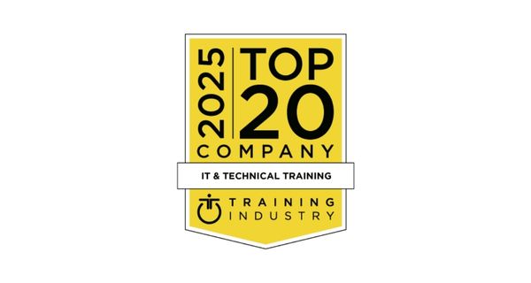 Award Training USA