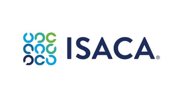 ISACA