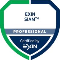 EXIN-SIAM