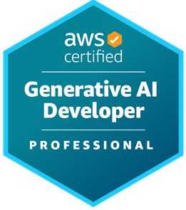 https-_kon.sweetmag.dev_courses_aws-agaid-advanced-generative-ai-development-on-aws