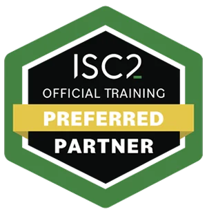 logo-course-category-isc2