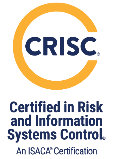 CRISC