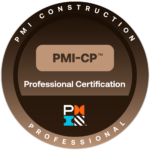 PMI-CP