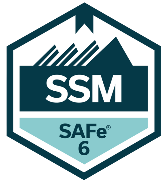 Safe-6-650×650 1