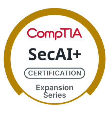 sec_ai