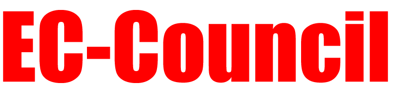 2EC-Council-logo