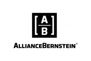 AB Alliance Bernstein