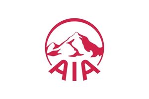 AIA