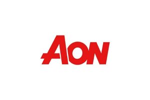 Aon