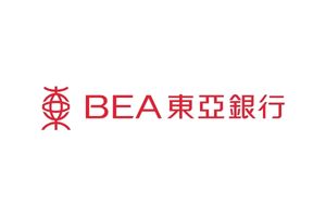 BEA Bank