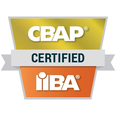 CBAP
