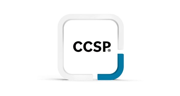 CCSP