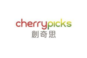 Cherry Picks