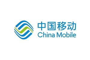 China Mobile