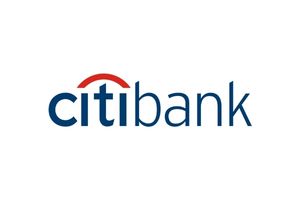Citibank