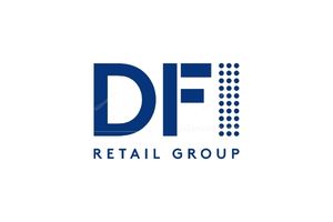 DF Retail Group