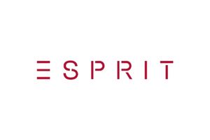 ESPIRIT