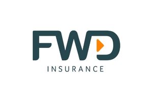 FWD Insurance