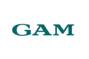 GAM