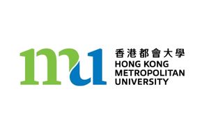 Hong Kong Metropolitan University