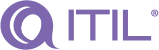 ITIL-logo-1