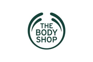 The Body Shop