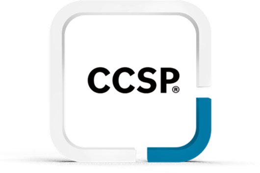 csa logo