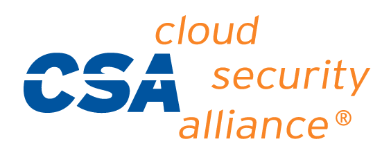 csa_logo