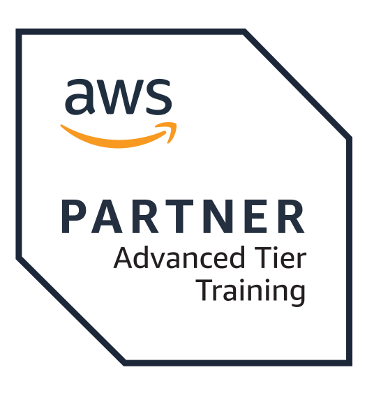 logo-course-category-aws