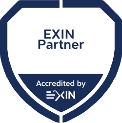 logo-course-category-exin