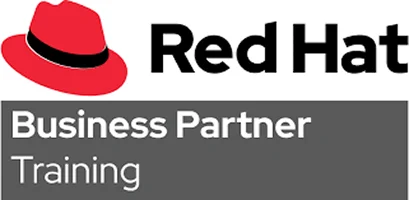 logo-course-category-redhat