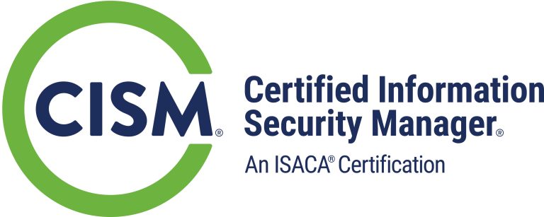 CISM_logo_RGB-768×307