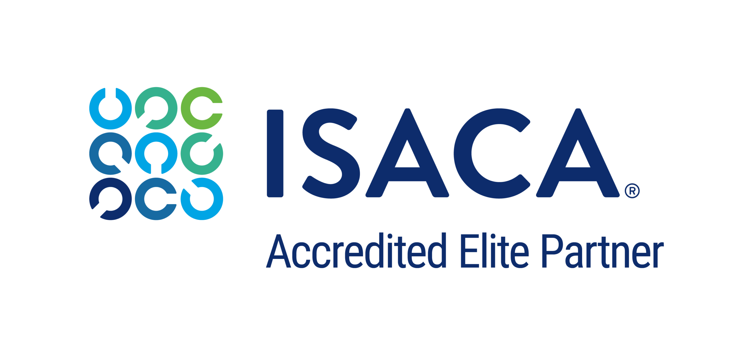 ISACA_ChannelPartner_Logo_Elite