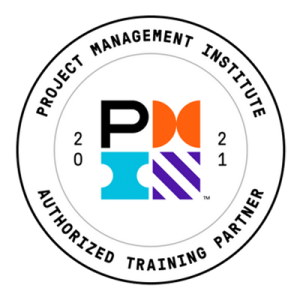 PMI-ATP-Badge-2021_png-e1656752988238-300×300