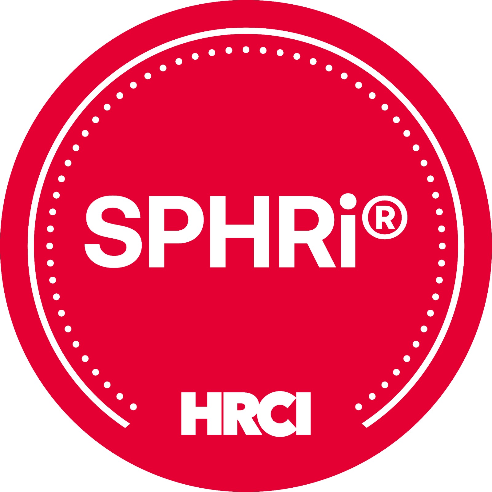 sphri