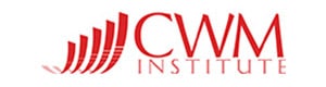 cert-CWM