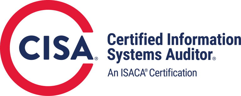 cisa-logo-768×306