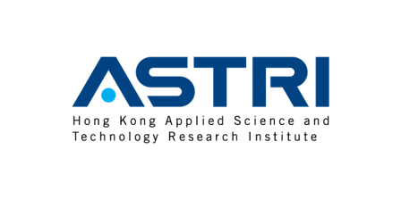 ASTRI logo